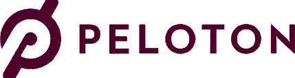 Peloton